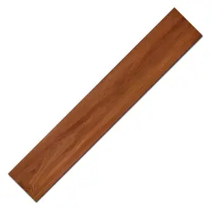 【LOG 樂格】木紋PVC長形地板貼 1mm厚款 2坪/48片-1235(DIY地板貼 拼接地板貼 自黏地板貼 地板貼)