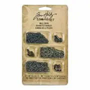 Tim Holtz Idea-ology Ball Chain - 2wards Polymer Clay & Crafts