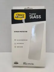 OtterBox Apple iPhone 13 Pro Trusted Glass Screen Protector