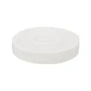 Pendant Bracelet Bangle Display Tray, Beading Board Trays White