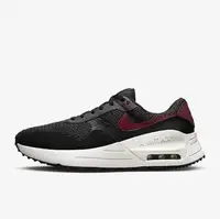 在飛比找HOTAI購優惠-【NIKE】Air Max SYSTM DM9537-003