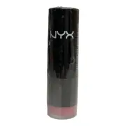NYX Extra Creamy Lipstick, Rose Bud
