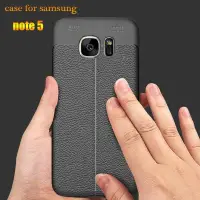 在飛比找蝦皮購物優惠-Case CARBON SAMSUNG NOTE 5auto