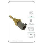 Tridon Coolant Temperature Sensor - TCS189