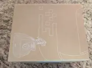 NEW Ubiquiti Wave-AP US