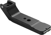Wimberley AP-620 Lens Foot for Sony 200-600 G OSS - Permanent Style - Arca-Swiss Style - Made in USA