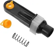 PRETYZOOM Shift Lever Kit Transmission Gear Cable Bushing for Fit Linkage Bushing Repair Kit