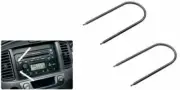Ford Radio Removal Tool U-Hook