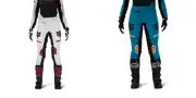 CLEARANCE Fox Racing Women's Flexair Optical Pant