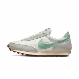 【NIKE 耐吉】休閒鞋 慢跑鞋 運動鞋 W NIKE WAFFLE ONE 男女/大童 A-DC2533001 B-FB1276002 精選十款