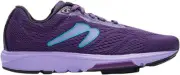 NEWTON Running Women's Gravity 13 Shoe - Neutral, Lightweight Daily...