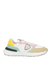 [PHILIPPE MODEL] PHILIPPE MODEL Sneakers - Item 17656655