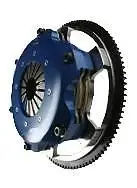 Spec 89-94 For Skyline R32 / 93-98 Skyline R33 / 98-02 SKyline R34 for Mini Twin