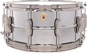 Ludwig Snare Drum, 6.5インチ (LB402BN)