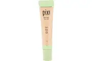 Botanical Collagen Lip Gloss --15ml/0.5oz