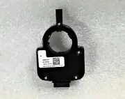 2011-2017 ENCLAVE ACADIA TRAVERSE STEERING ANGLE SENSOR NEW GM # 84107026 (for: Chevrolet)
