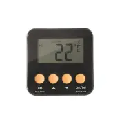 Soffritto Bluetooth Digital Thermometer
