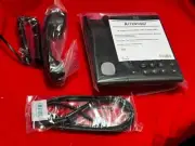 New Cisco CP-6941 VOIP Desktop Office Telephone w/Handset & Cords Only