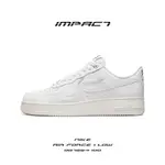 NIKE AIR FORCE 1 LOW PRM 40周年 果凍鉤子 DQ7664-100