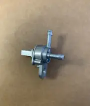 Fuel Valve Petcock Fits Ryobi Ryi2322VNM Inverter Generator