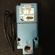 MAC VALVES 225B-111BAAA SOLENOID VALVE(LN40N)