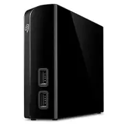 Seagate Backup Plus Hub 8TB USB 3.0 External Desktop Hard Drive NEW STEL8000100