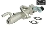 EGR GAS RECIRCULATION VALVE ENT520005 ENGITECH I