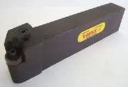 SANDVIK COROMANT T-MAX MRGNR 86 5E Lathe Turning Tool Holder New
