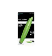 Covergirl Lash Blast Clump Crusher Mascara Choose Your Shade