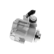 VAICO V10-0578 Hydraulic Pump, steering system For 97 Volkswagen EuroVan (for: Volkswagen)