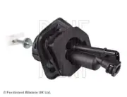 Clutch Master Cylinder FOR VOLVO C70 UK ONLY 2.4 2.5 06->09 B5244S4 B5254T3 ADL