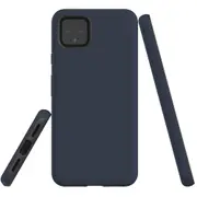 For Google Pixel 4XL Case, Shielding Back Cover,Charcoal