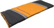 alps mountaineering Zest 30 rectangle sleeping bag