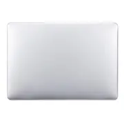 Fashionable Slim Plastic Hard Cover Crystal Laptop Case For Apple Macbook Air 11.6 Inch