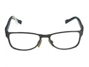 Hugo Boss Men Eyeglass Frames B0081 RYT Size 50-16-140