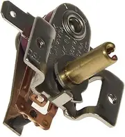 Thermal Fuse 75 to 250 Compatible for Delonghi Oil Filled Panel Heaters