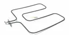 GENUINE BAUMATIC BOTTOM LOWER HEATING ELEMENT 1200W – 262900061