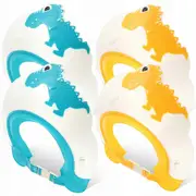 Shampoo Cap Children's Shampoo Cap For Children Shower Caps