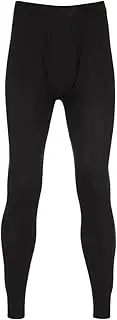 [Trigema] Men's