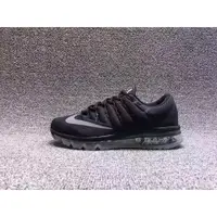 在飛比找旋轉拍賣優惠-Chris代購 NIKE AIR MAX 2016發行 氣墊