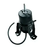 S2074 For 13-17 Nissan Pathfinder 3.5L FWD/11-17 Quest 3.5L Rear Engine Mount (for: Nissan)