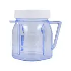 For Blender Replacement Parts, 4937 Osterizer Blender Jar Accessory,2829