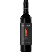 Yalumba Sanctum Cabernet Sauvignon 2021 750ml