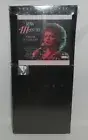 NEW SEALED Reba McEntire Forever In Your Eyes Longbox CD from 1992