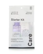 Jason Markk Shoe Care Starter Kit