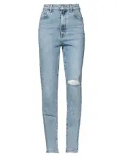 [J BRAND] J BRAND Jeans - Item 13737018