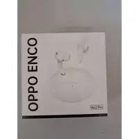 在飛比找蝦皮購物優惠-OPPO enco Air2 Pro主動降噪藍牙耳機 藍牙5