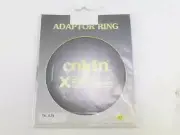 Cokin XPro-Series 77mm Adaptor Ring - BRAND NEW!