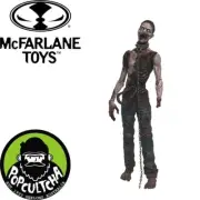 The Walking Dead - Comic Series 2 - Michonne's Pet Zombie 5" Action Figure "New"