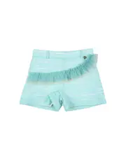 [PATRIZIA PEPE] PATRIZIA PEPE Shorts & Bermuda Shorts - Item 13245990